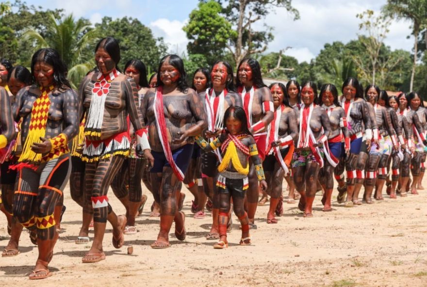 estudo-do-mma-e-fiocruz-investiga-mercurio-na-aldeia-gorotire-para-combater-garimpo-ilegal estudo-do-mma-e-fiocruz-investiga-mercurio-na-aldeia-gorotire-para-combater-garimpo-ilegal