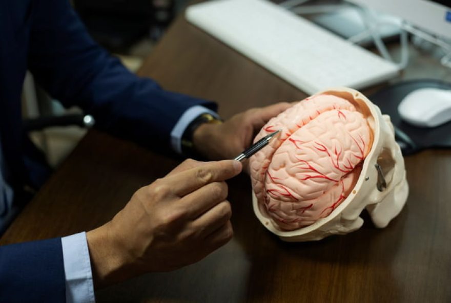 estudo-global-identifica-marcadores-dos-estagios-do-parkinson3A-um-avanco-para-diagnostico-e-tratamento-da-doenca