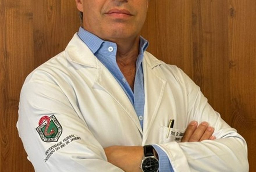 estudo-internacional-comprova3A-pmma-e-biocompativel-e-seguro-com-tecido-muscular
