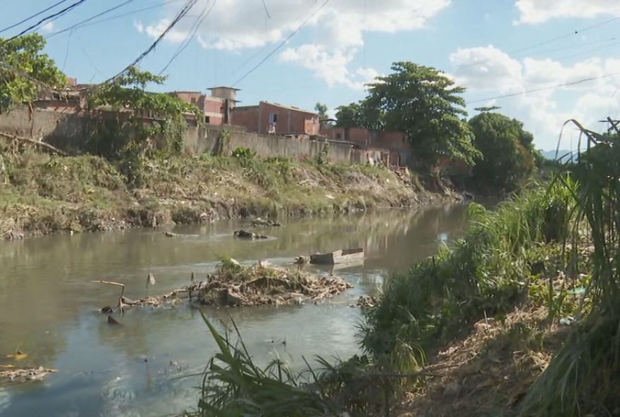 estudo-mostra-impacto-das-enchentes-em-acari2C-rj3A-9125-das-ruas-alagam3B-4725-adaptam-casas