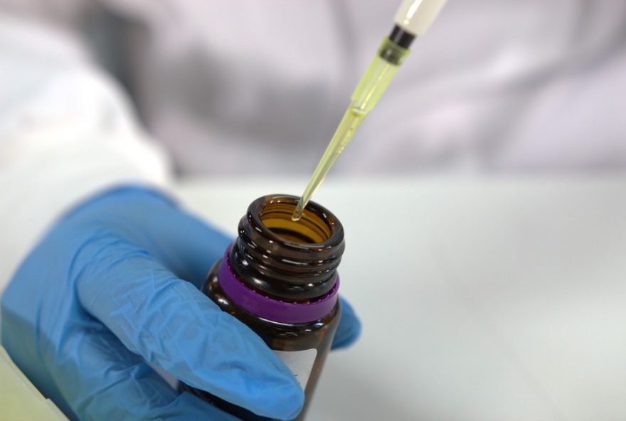 estudo-no-parana-indica-recuperacao-de-memoria-em-pacientes-com-alzheimer-apos-tratamento-com-cannabis-medicinal3A-resultados-promissores estudo-no-parana-indica-recuperacao-de-memoria-em-pacientes-com-alzheimer-apos-tratamento-com-cannabis-medicinal3A-resultados-promissores