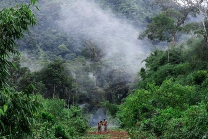 estudo-revela-as-10-cidades-mais-violentas-do-amazonas-em-20233A-manaus-em-5o-lugar