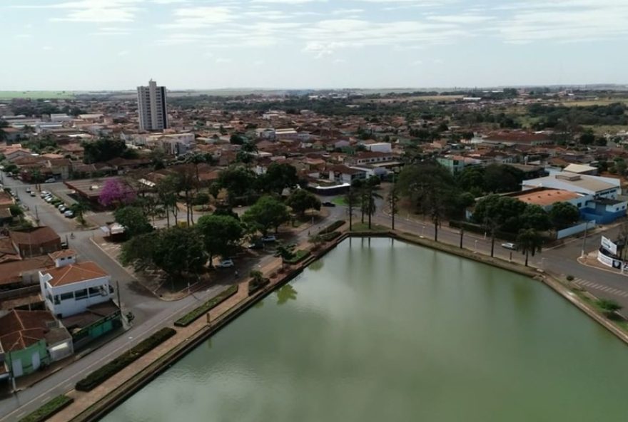 estudo-revela-baixo-desempenho-em-transparencia-de-obras-publicas-na-regiao-de-ribeirao-preto2C-sp