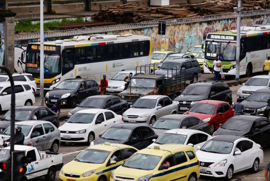 estudo-revela-impacto-das-emissoes-de-gas-carbonico-no-rj2C-com-urgencia-de-mudancas-no-transporte