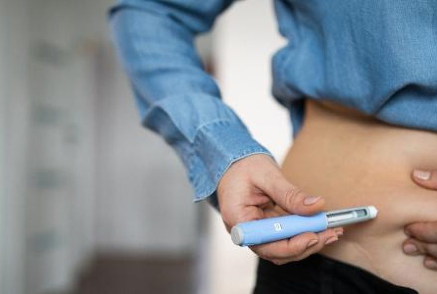 estudo-revela-os-impactos-do-uso-de-canetas-emagrecedoras estudo-revela-os-impactos-do-uso-de-canetas-emagrecedoras