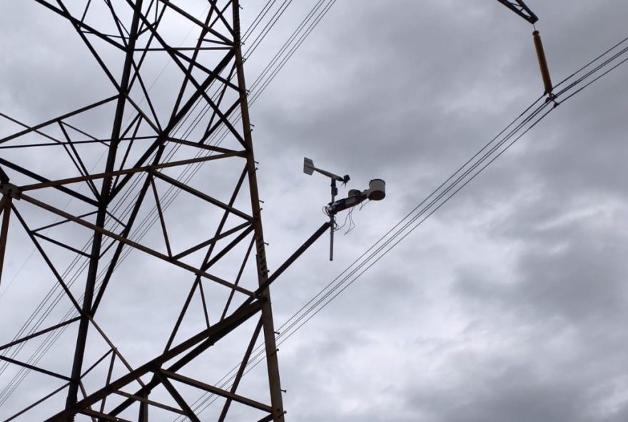 estudo-revela-que-apenas-725-dos-municipios-do-brasil-tem-monitoramento-meteorologico-completo3A-parceria-pretende-fortalecer-sistema-eletrico-ate-2030 estudo-revela-que-apenas-725-dos-municipios-do-brasil-tem-monitoramento-meteorologico-completo3A-parceria-pretende-fortalecer-sistema-eletrico-ate-2030