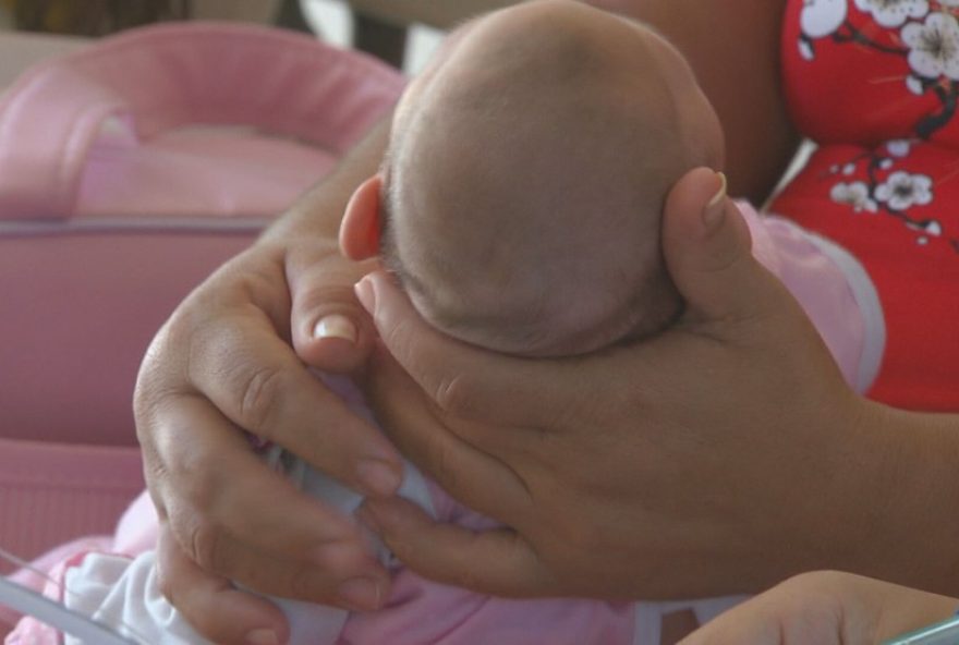 estudo-revela-que-mais-de-2025-de-criancas-com-microcefalia-por-zika-desenvolvem-ma-formacao-apos-nascimento3A-pesquisa-upe2C-fiocruz-e-ufrj estudo-revela-que-mais-de-2025-de-criancas-com-microcefalia-por-zika-desenvolvem-ma-formacao-apos-nascimento3A-pesquisa-upe2C-fiocruz-e-ufrj