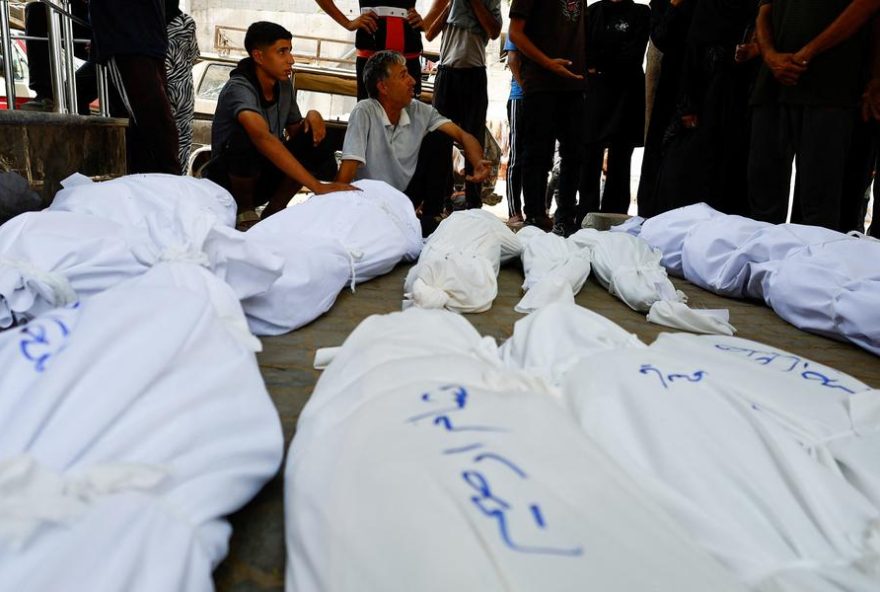 estudo-revela-subestimacao-de-mortes-em-gaza3A-mais-de-75-mil-vitimas-identificadas.-saiba-mais-sobre-o-cenario-grave-na-regiao estudo-revela-subestimacao-de-mortes-em-gaza3A-mais-de-75-mil-vitimas-identificadas.-saiba-mais-sobre-o-cenario-grave-na-regiao