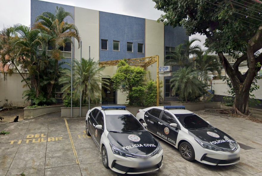 estupro-em-hospital3A-tecnico-de-enfermagem-preso-por-abuso-sexual.-justica-sendo-feita-e-vitima-protegida.-agora2C-a-prevencao-e-papel-de-todos