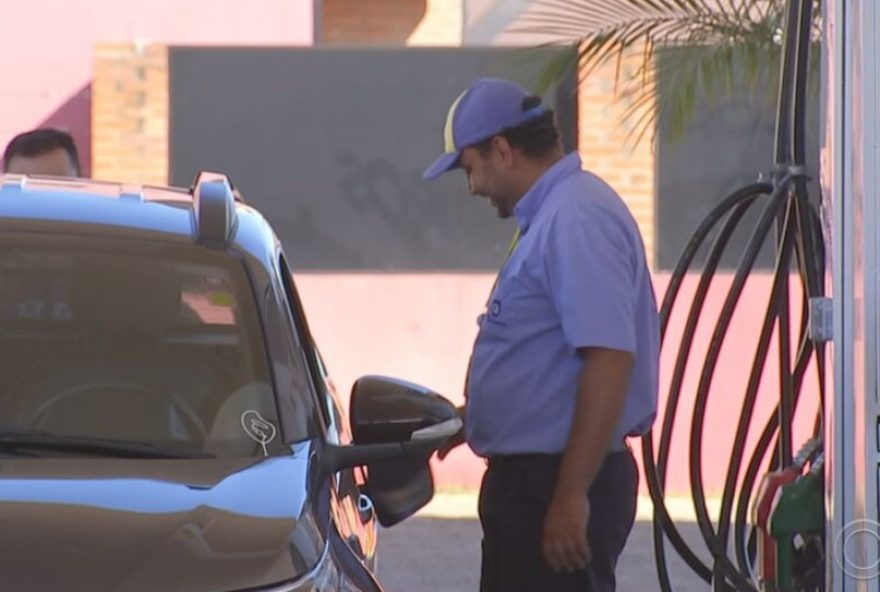 etanol-mais-caro3A-gasolina-torna-se-a-opcao-mais-economica-em-sorocaba2C-jundiai-e-itapetininga etanol-mais-caro3A-gasolina-torna-se-a-opcao-mais-economica-em-sorocaba2C-jundiai-e-itapetininga
