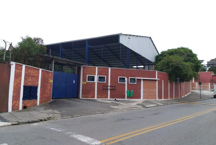 etec-de-mogi-das-cruzes3A-vagas-na-area-da-saude-e-informatica-com-salario-de-r24-32C1-mil etec-de-mogi-das-cruzes3A-vagas-na-area-da-saude-e-informatica-com-salario-de-r24-32C1-mil