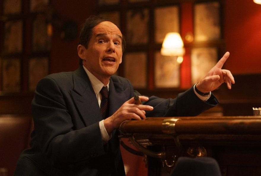 ethan-hawke3A-conta-sobre-retorno-com-diretor-em-blue-moon2C-drama-indicado-ao-oscar ethan-hawke3A-conta-sobre-retorno-com-diretor-em-blue-moon2C-drama-indicado-ao-oscar