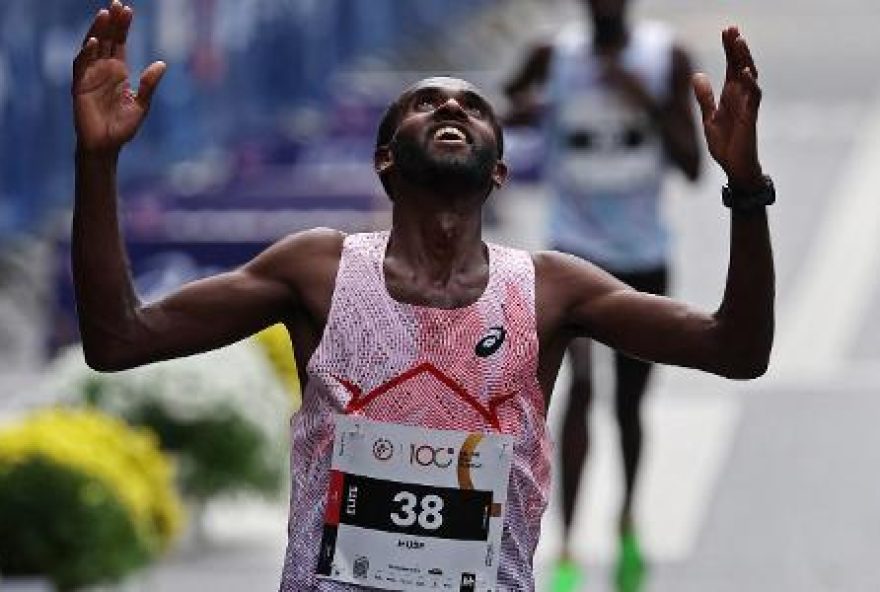 etiope-conquista-vitoria-emocionante-na-sao-silvestre-com-queniano-em-segundo-lugar3B-brasileiro-alcanca-terceiro-posto etiope-conquista-vitoria-emocionante-na-sao-silvestre-com-queniano-em-segundo-lugar3B-brasileiro-alcanca-terceiro-posto