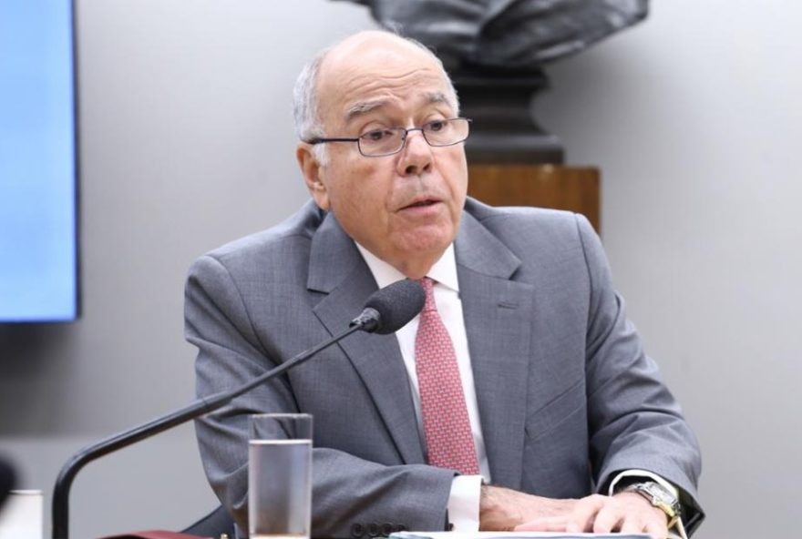 eua-acusam-china-de-operar-instalacoes-militares-no-brasil-1 eua-acusam-china-de-operar-instalacoes-militares-no-brasil-1