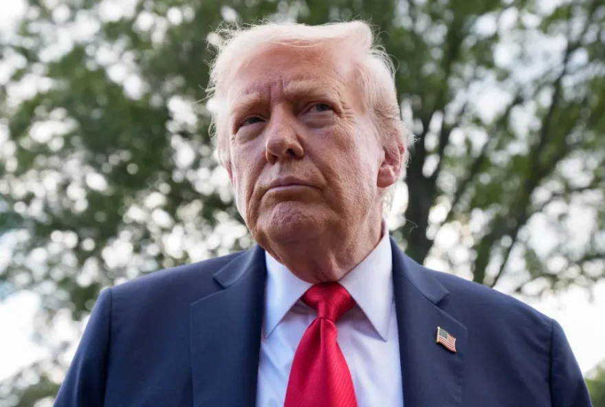 eua-admitem-possivel-encontro-entre-donald-trump-e-lula-da-silva-na-malasia