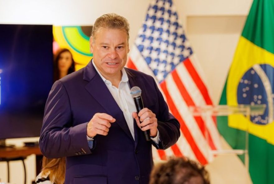 eua-aguardam-resposta-brasileira-sobre-acordo-de-terras-raras eua-aguardam-resposta-brasileira-sobre-acordo-de-terras-raras