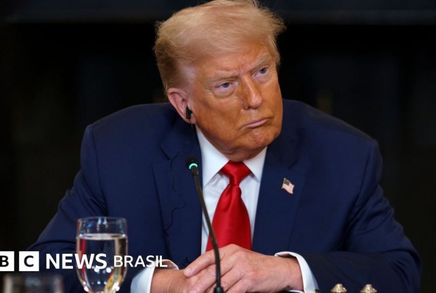 eua-anunciam-nova-taxa-de-5025-para-o-brasil-em-resposta-a-perseguicao-a-bolsonaro