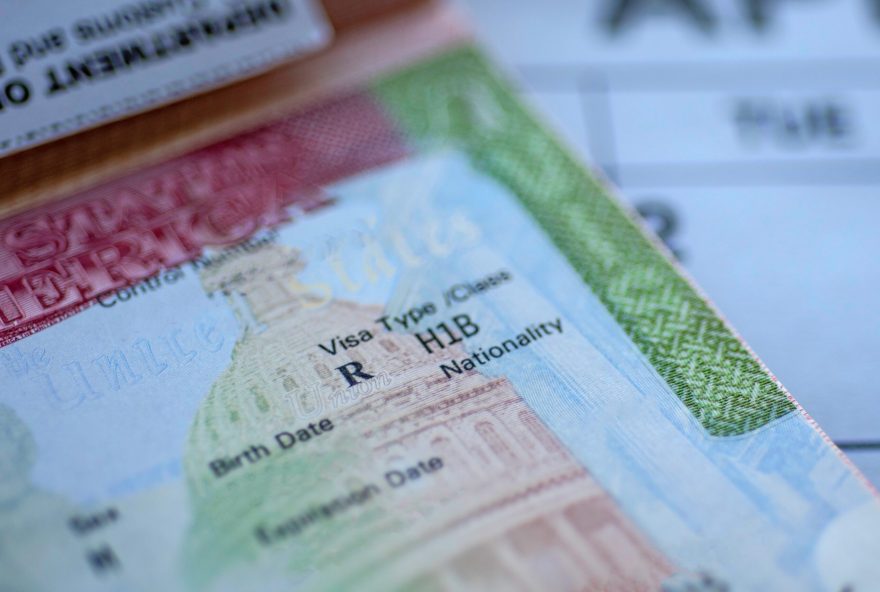 eua-anunciam-suspensao-de-vistos-de-imigracao-para-cidadaos-de-75-paises2C-incluindo-o-brasil eua-anunciam-suspensao-de-vistos-de-imigracao-para-cidadaos-de-75-paises2C-incluindo-o-brasil