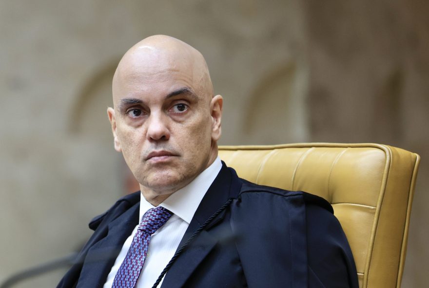 eua-aplicam-lei-magnitsky-contra-alexandre-de-moraes