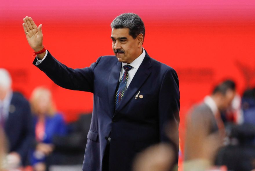 eua-aumentam-para-us24-50-milhoes-recompensa-pela-prisao-de-maduro-1