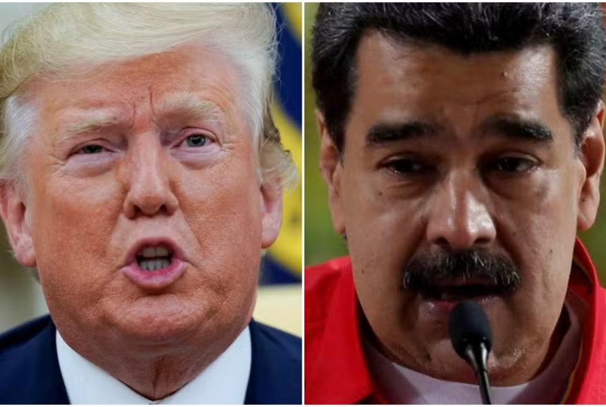 eua-conduzem-novo-ataque-contra-barco-no-caribe3B-trump-afirma-que-operacao-resultou-na-morte-de-tres-narcoterroristas