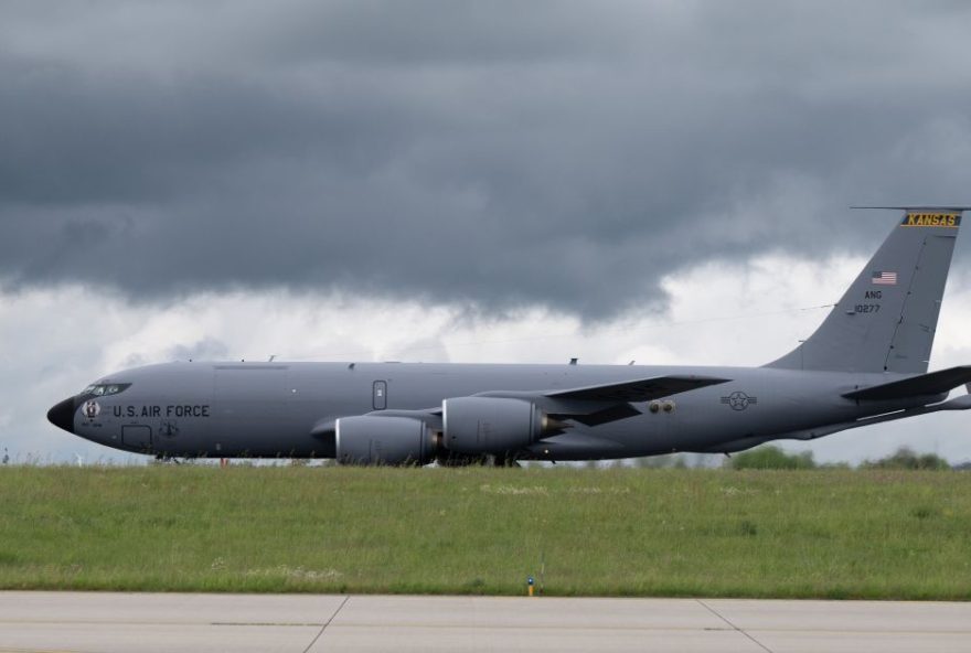 eua-confirmam-morte-de-seis-tripulantes-apos-queda-de-aviao-militar eua-confirmam-morte-de-seis-tripulantes-apos-queda-de-aviao-militar