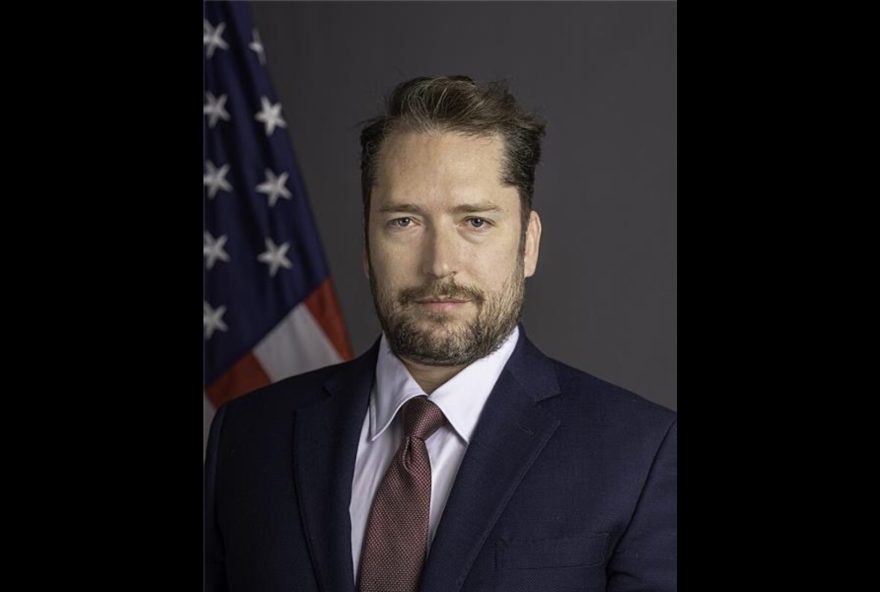 eua-confirmam-visita-de-assessor-de-trump-ao-brasil eua-confirmam-visita-de-assessor-de-trump-ao-brasil