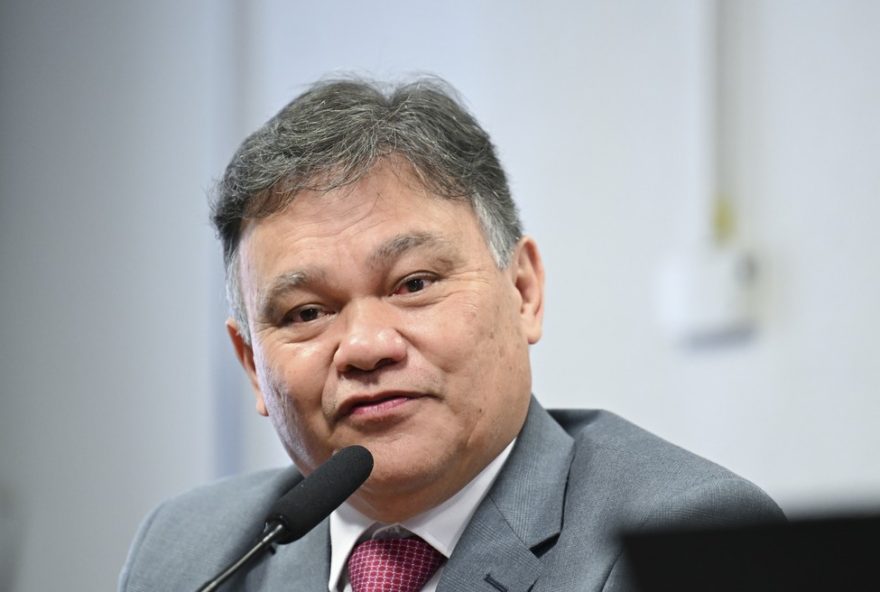 eua-consultam-autoridades-brasileiras-sobre-pcc-e-crime-organizado eua-consultam-autoridades-brasileiras-sobre-pcc-e-crime-organizado