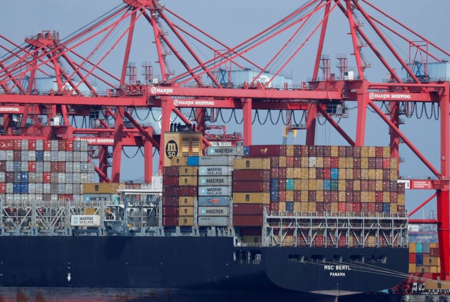 eua-e-china3A-tregua-temporaria-traz-alivio2C-mas-tensoes-persistem