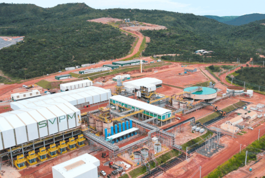 eua-e-goias-assinam-memorando-de-terras-raras-em-cerimonia-no-brasil eua-e-goias-assinam-memorando-de-terras-raras-em-cerimonia-no-brasil