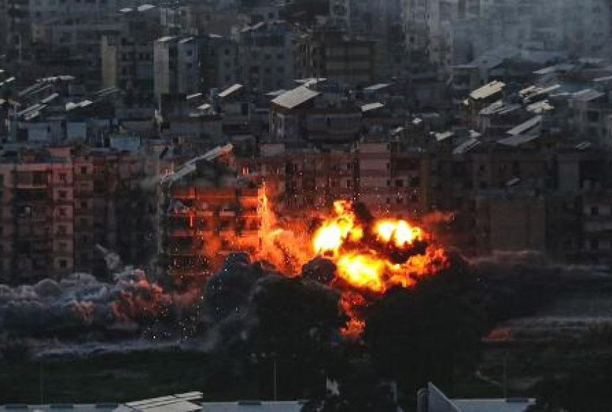 eua-e-ira-em-guerra3A-quem-vai-ganhar3F eua-e-ira-em-guerra3A-quem-vai-ganhar3F