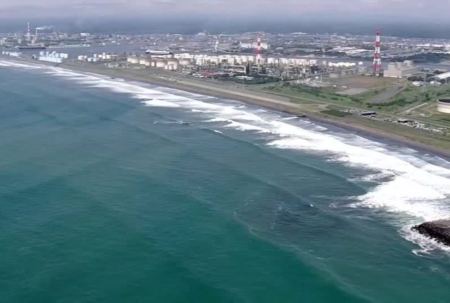 eua-e-japao-emitem-alerta-de-tsunami-apos-terremoto-na-russia