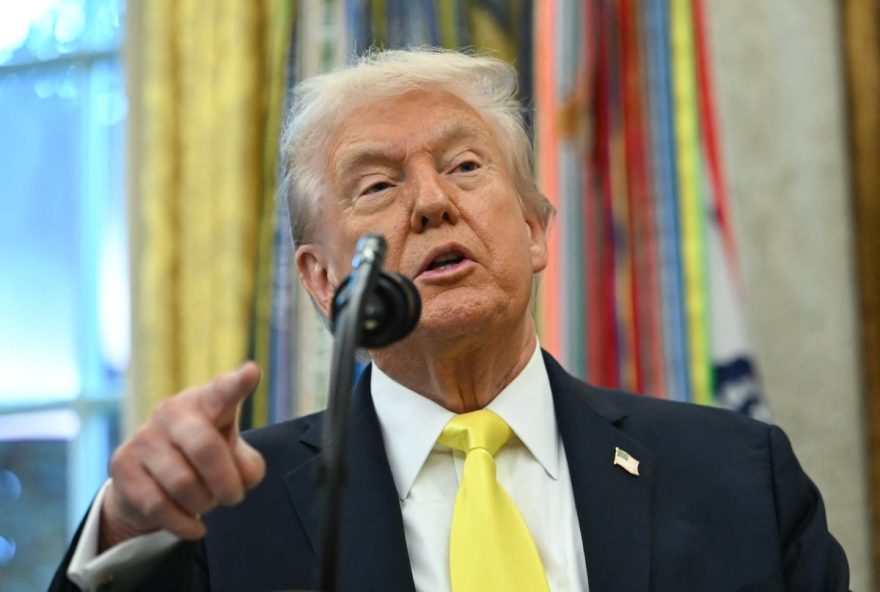 eua-encerram-tarifas-de-4025-em-produtos-do-brasil2C-como-cafe-e-carne eua-encerram-tarifas-de-4025-em-produtos-do-brasil2C-como-cafe-e-carne