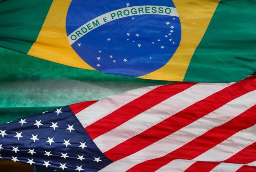 eua-iniciam-investigacao-sobre-praticas-comerciais-do-brasil