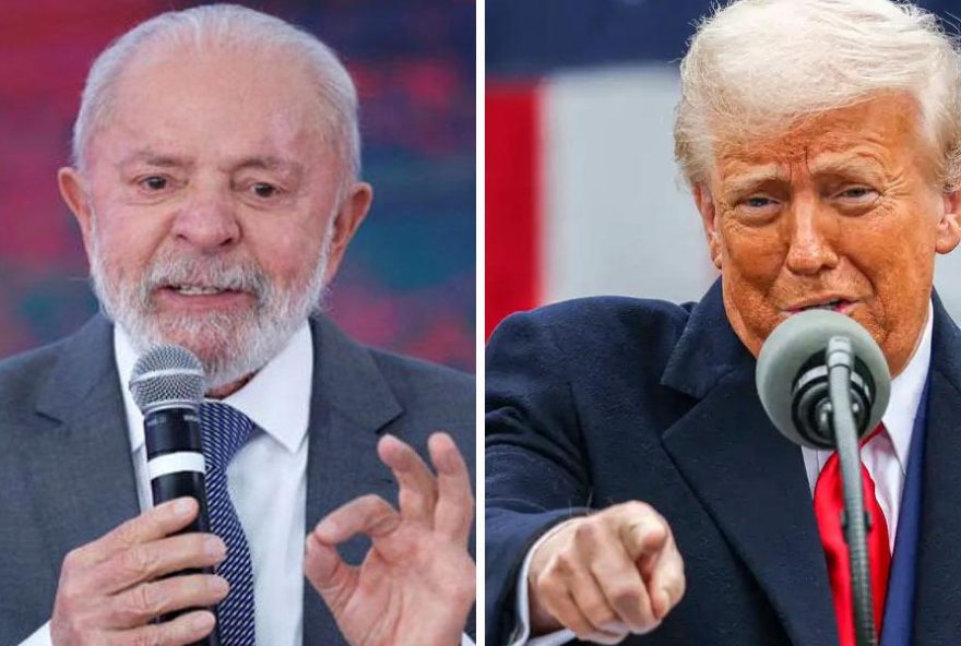 eua-intensificam-criticas-ao-brasil-e-a-africa-do-sul-por-supostas-violacoes-dos-direitos-humanos