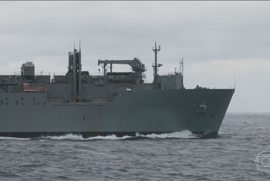 eua-intercepta-mais-um-petroleiro-da-venezuela3A-entenda-a-acao eua-intercepta-mais-um-petroleiro-da-venezuela3A-entenda-a-acao