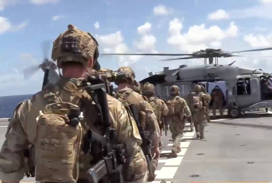 eua-interceptam-cargueiro-vinculado-a-venezuela-em-operacao-no-indico3A-pentagono-reforca-ofensiva-naval-contra-petroleo eua-interceptam-cargueiro-vinculado-a-venezuela-em-operacao-no-indico3A-pentagono-reforca-ofensiva-naval-contra-petroleo