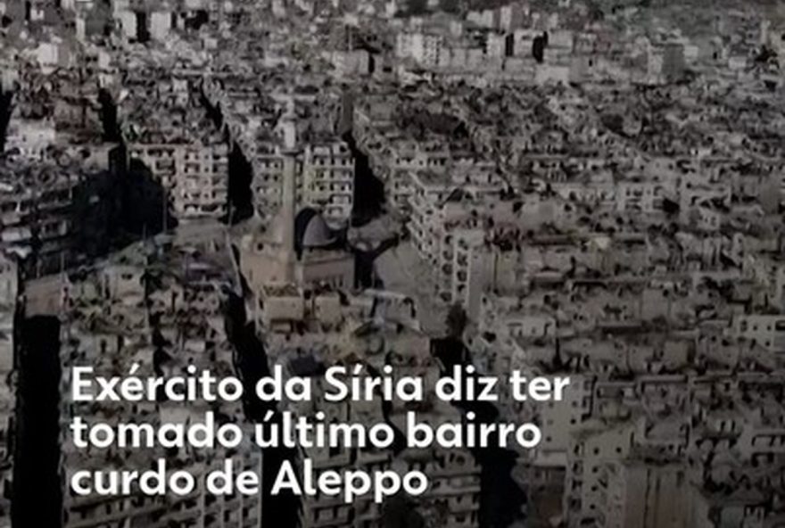 eua-lancam-ataques-em-larga-escala-contra-o-estado-islamico-na-siria eua-lancam-ataques-em-larga-escala-contra-o-estado-islamico-na-siria