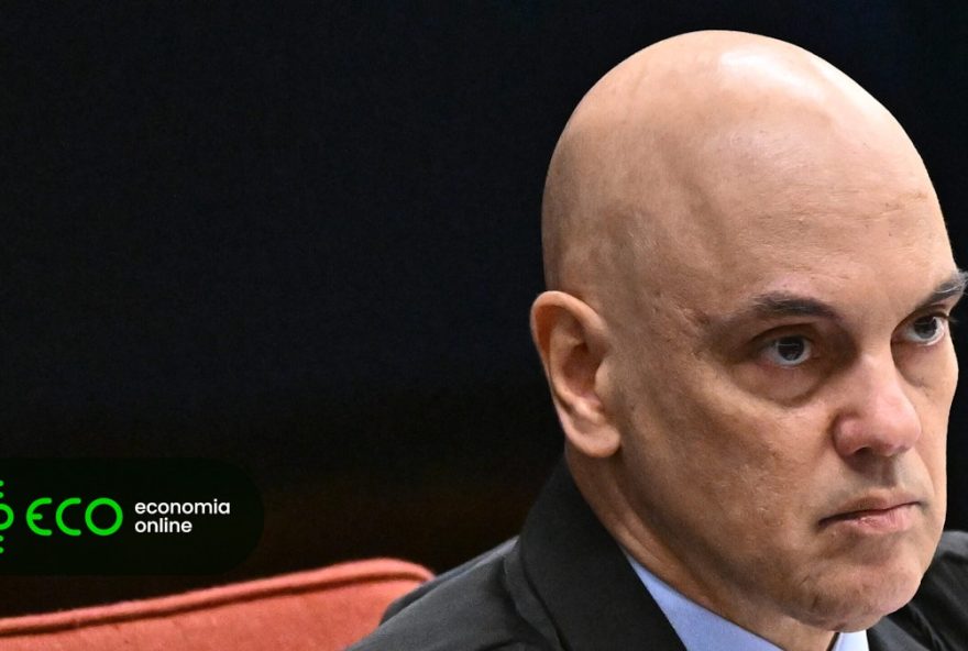 eua-levantam-sancoes-contra-juiz-brasileiro-que-preside-caso-de-bolsonaro eua-levantam-sancoes-contra-juiz-brasileiro-que-preside-caso-de-bolsonaro