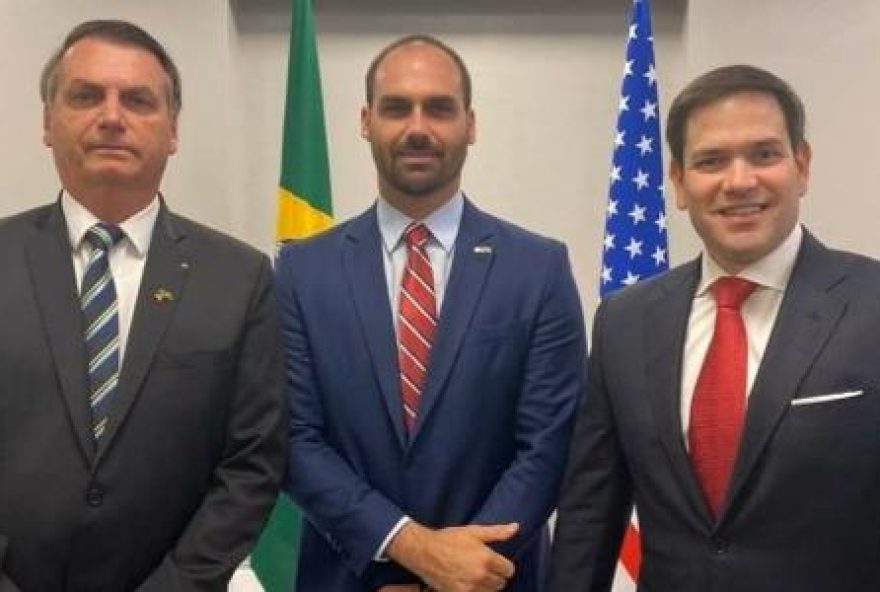 eua-revogam-visto-de-pessoas-ligadas-ao-mais-medicos-ligadas-ao-governo-do-pt