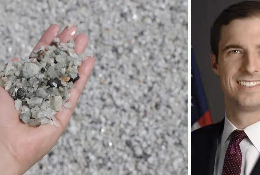 eua-vao-processar-minerios-criticos-no-brasil2C-diz-secretario-caleb-orr3A-impactos-e-desafios-para-a-cooperacao-internacional eua-vao-processar-minerios-criticos-no-brasil2C-diz-secretario-caleb-orr3A-impactos-e-desafios-para-a-cooperacao-internacional