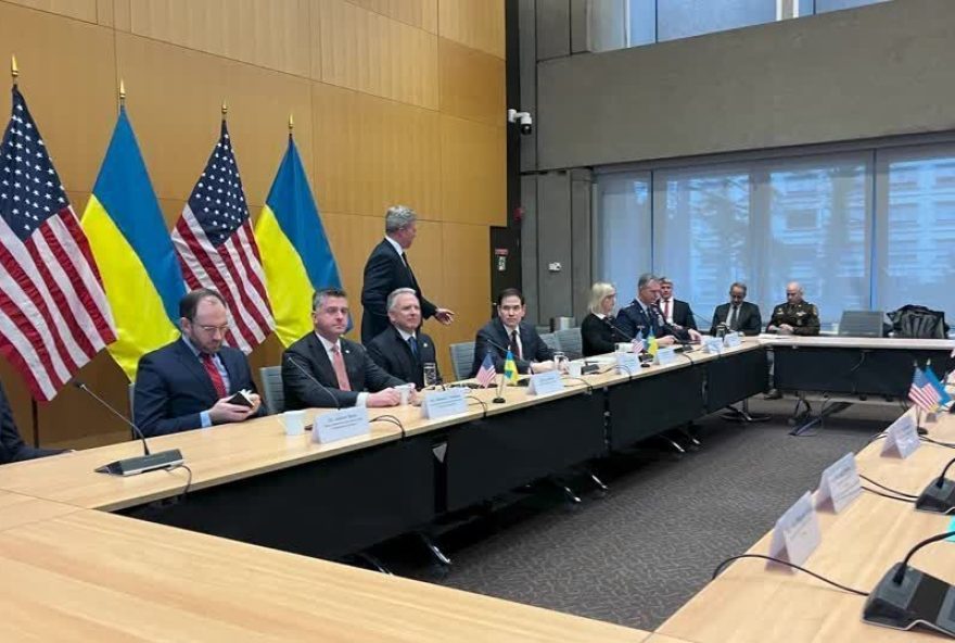 eua3A-nova-versao-de-plano-reflete-interesses-da-ucrania