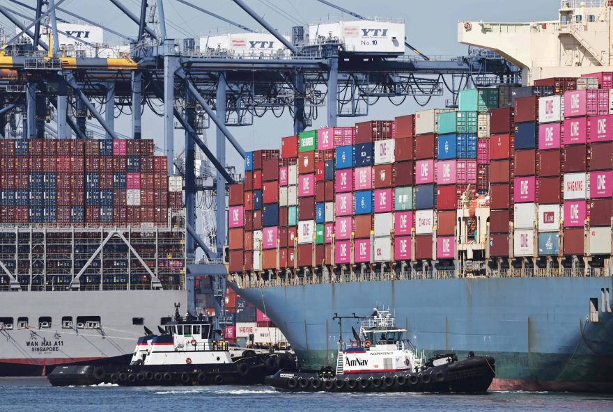 eua3A-pib-acelera-no-segundo-trimestre-e-vai-a-325