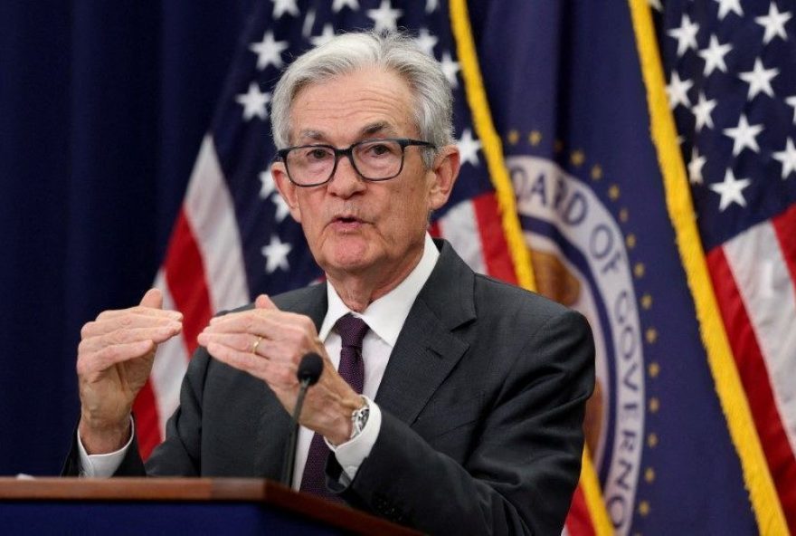 eua3A-procuradores-investigam-reforma-do-fed-e-powell eua3A-procuradores-investigam-reforma-do-fed-e-powell
