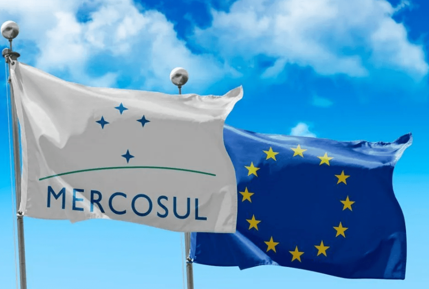 eurodeputados-decidirao-sobre-judicializacao-do-mercosul-ue-logo-apos-assinatura eurodeputados-decidirao-sobre-judicializacao-do-mercosul-ue-logo-apos-assinatura