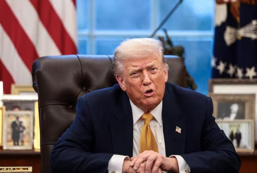 europa-intensifica-seguranca-no-artico-apos-ameacas-de-trump-a-groenlandia europa-intensifica-seguranca-no-artico-apos-ameacas-de-trump-a-groenlandia