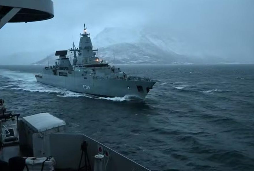 europa-reforca-seguranca-no-artico-em-apoio-a-groenlandia3A-otan-e-paises-europeus-unidos-em-defesa-comum