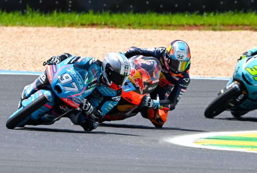 europibes-argentinos-brilham-com-podio-e-manobra-salvadora-em-goiania europibes-argentinos-brilham-com-podio-e-manobra-salvadora-em-goiania