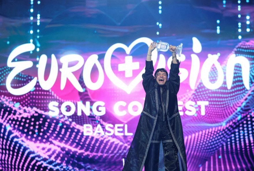 eurovision-ajusta-regras-de-votacao-para-conter-influencia-estatal
