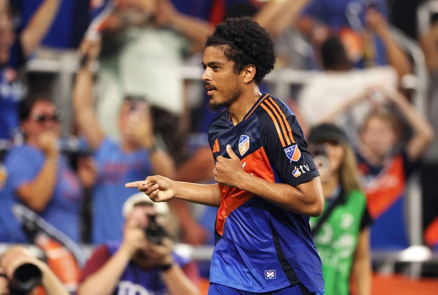 evander-brilha-e-inter-miami-perde-para-cincinnati3A-messi-segue-em-busca-de-bons-resultados-na-mls